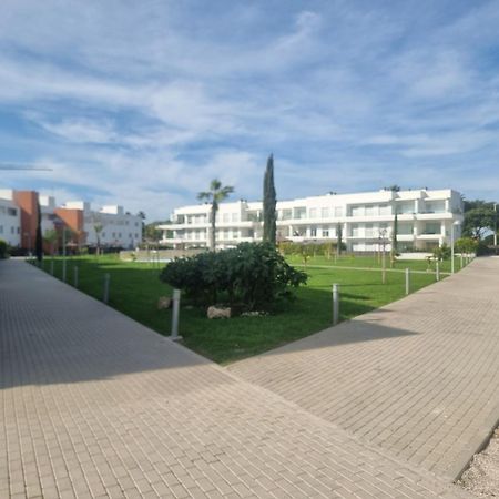 Costa Ballena - Urbanizacion Playa Azul - Chipiona Eksteriør bilde